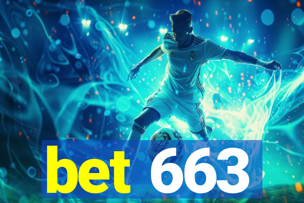 bet 663